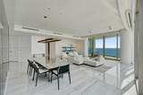 17901 Collins Ave - Photo 10