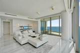 17901 Collins Ave - Photo 11