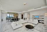 17901 Collins Ave - Photo 12