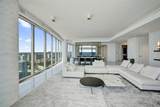 17901 Collins Ave - Photo 13