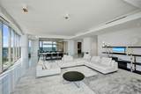 17901 Collins Ave - Photo 14