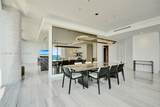 17901 Collins Ave - Photo 15