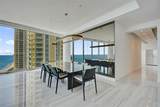 17901 Collins Ave - Photo 16