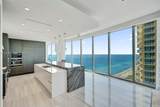 17901 Collins Ave - Photo 17