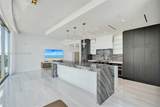 17901 Collins Ave - Photo 18