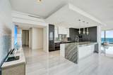 17901 Collins Ave - Photo 19