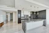 17901 Collins Ave - Photo 20