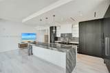 17901 Collins Ave - Photo 21