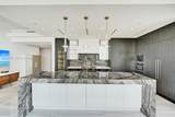 17901 Collins Ave - Photo 22