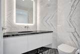 17901 Collins Ave - Photo 23