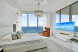 17901 Collins Ave - Photo 24