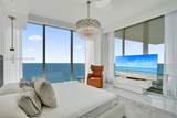17901 Collins Ave - Photo 25