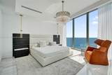 17901 Collins Ave - Photo 26