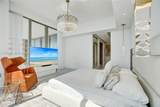 17901 Collins Ave - Photo 27