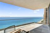 17901 Collins Ave - Photo 3