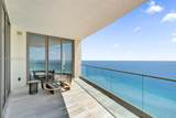 17901 Collins Ave - Photo 4