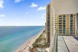 17901 Collins Ave - Photo 5