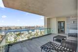 17901 Collins Ave - Photo 6