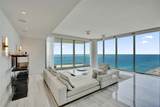 17901 Collins Ave - Photo 7