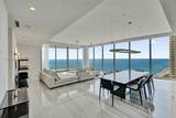 17901 Collins Ave - Photo 8