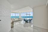 17901 Collins Ave - Photo 9
