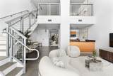 3301 1st Ave - Photo 1