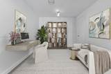 3301 1st Ave - Photo 10