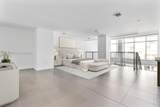 3301 1st Ave - Photo 11