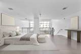 3301 1st Ave - Photo 12