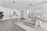 3301 1st Ave - Photo 13