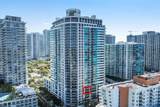 3301 1st Ave - Photo 16
