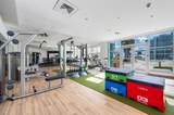 3301 1st Ave - Photo 19