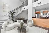 3301 1st Ave - Photo 2