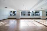 3301 1st Ave - Photo 20