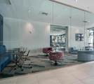 3301 1st Ave - Photo 23