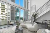 3301 1st Ave - Photo 3