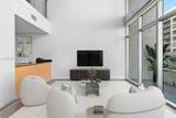 3301 1st Ave - Photo 4
