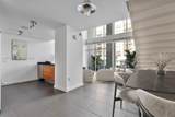 3301 1st Ave - Photo 6
