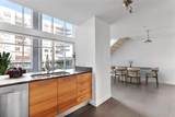 3301 1st Ave - Photo 7