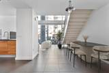 3301 1st Ave - Photo 8