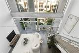 3301 1st Ave - Photo 9