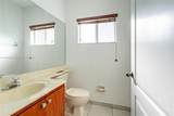 2889 129th Way - Photo 10
