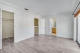 2889 129th Way - Photo 13