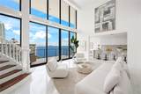 1925 Brickell Ave - Photo 1