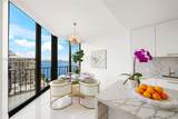 1925 Brickell Ave - Photo 10