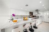 1925 Brickell Ave - Photo 11