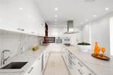 1925 Brickell Ave - Photo 12