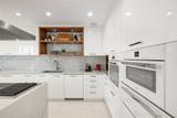 1925 Brickell Ave - Photo 13