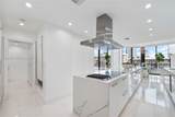 1925 Brickell Ave - Photo 14