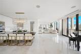 1925 Brickell Ave - Photo 15